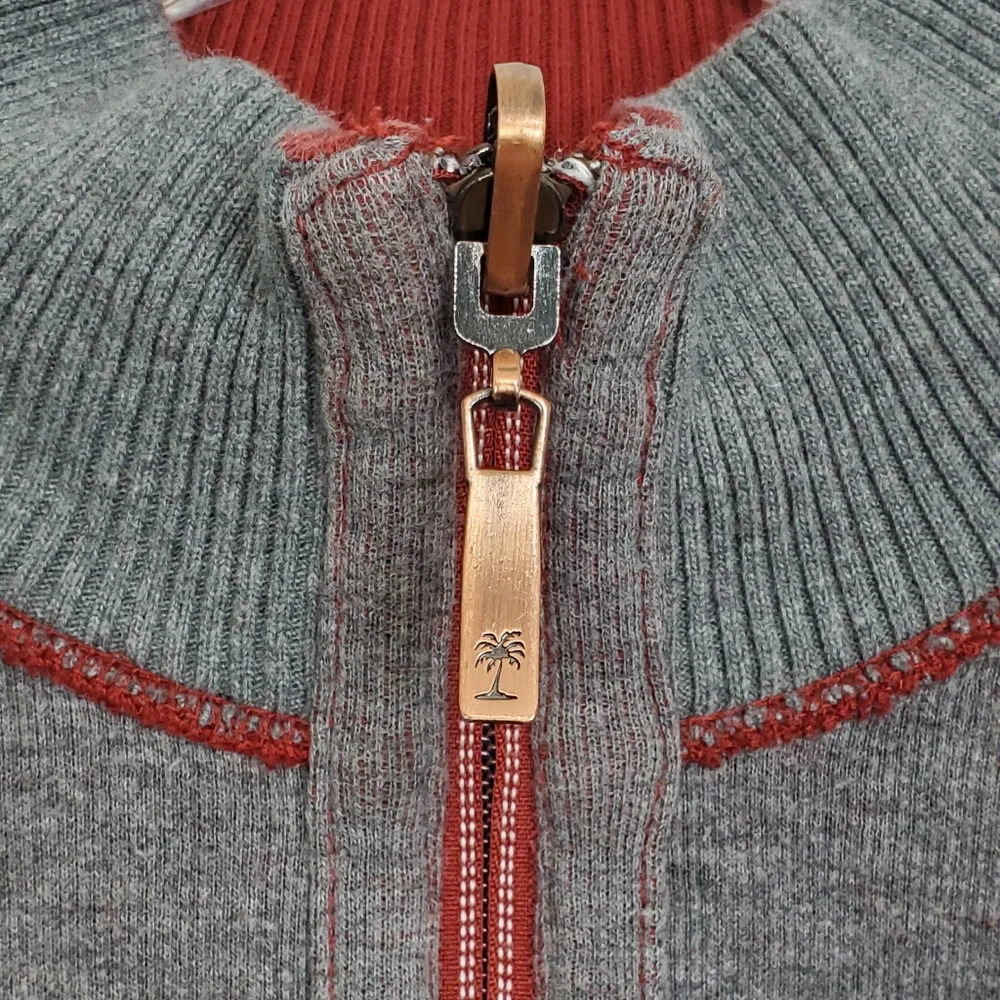 Tommy Bahama tommy bahama